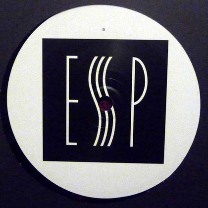 (Nuevo) Juan Ramos – Last Of The Natives / Enemy Of Enemy Is Friend