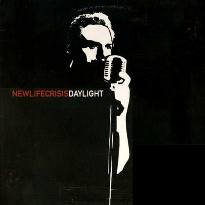 New Life Crisis - Daylight - Image 1
