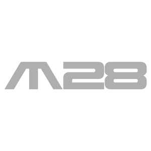 Crack (We Are Rock) - Animal Trap - Image 2