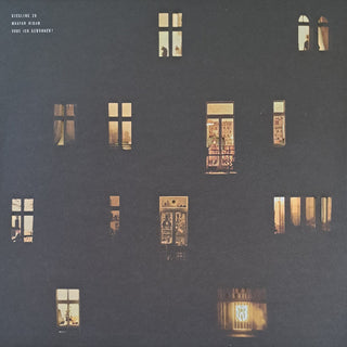 Maayan Nidam - Habe Ich Gewonnen (Nuevo)