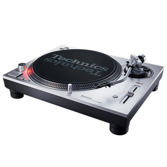 Technics SL-1200MK7 (NUEVA)(POR ENCARGO)