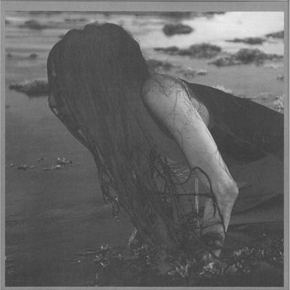 Bestial Mouths – Thousandneedles
