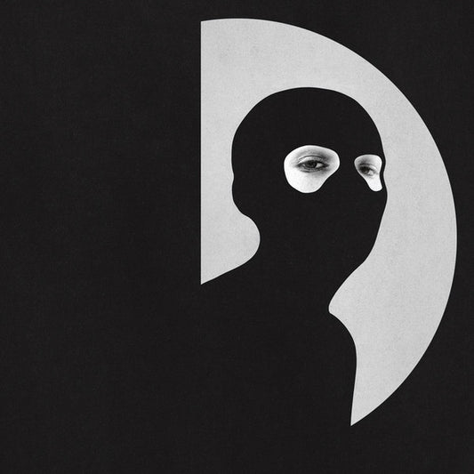 (Nuevo) Verraco – New Army of Androgynes