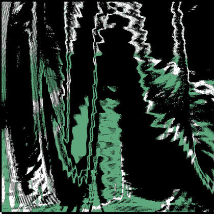 (Nuevo) Alpha Sect – Dark Rituals