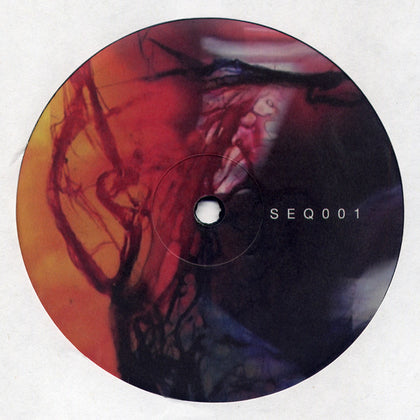Various – Elusive Triumph EP *USADO*